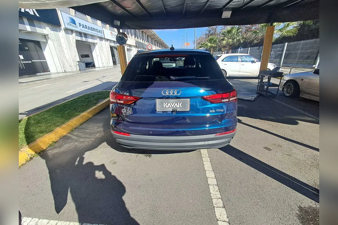 Imagen de vehículo