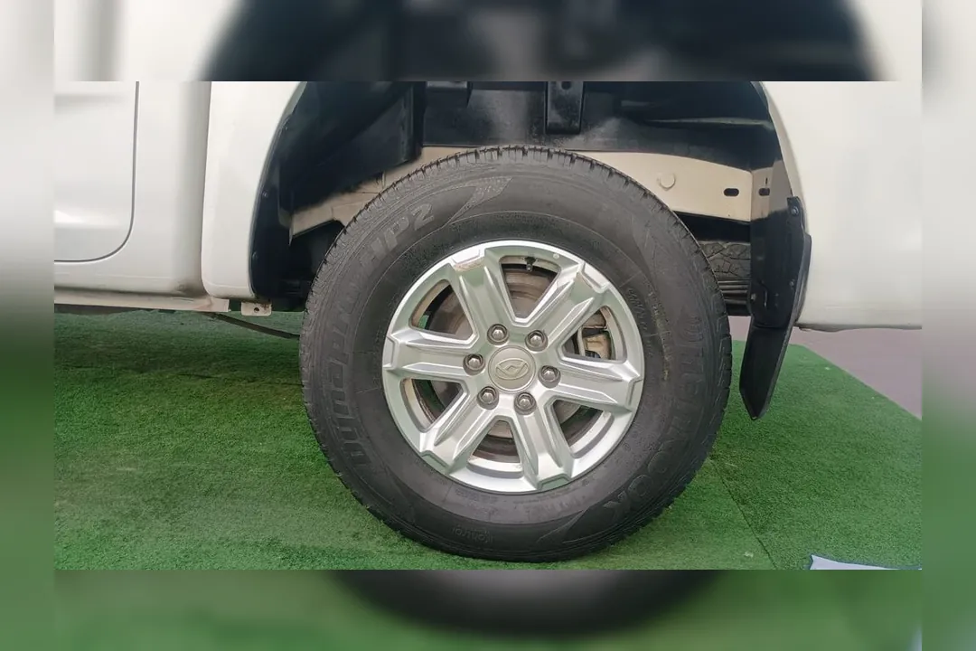 Imagen de vehículo