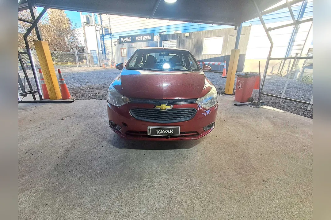 Imagen de vehículo