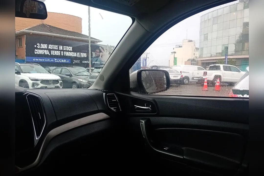 Imagen de vehículo