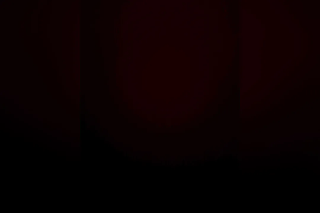 Imagen de vehículo