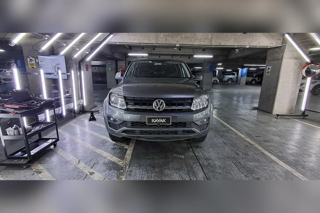 Imagen de vehículo