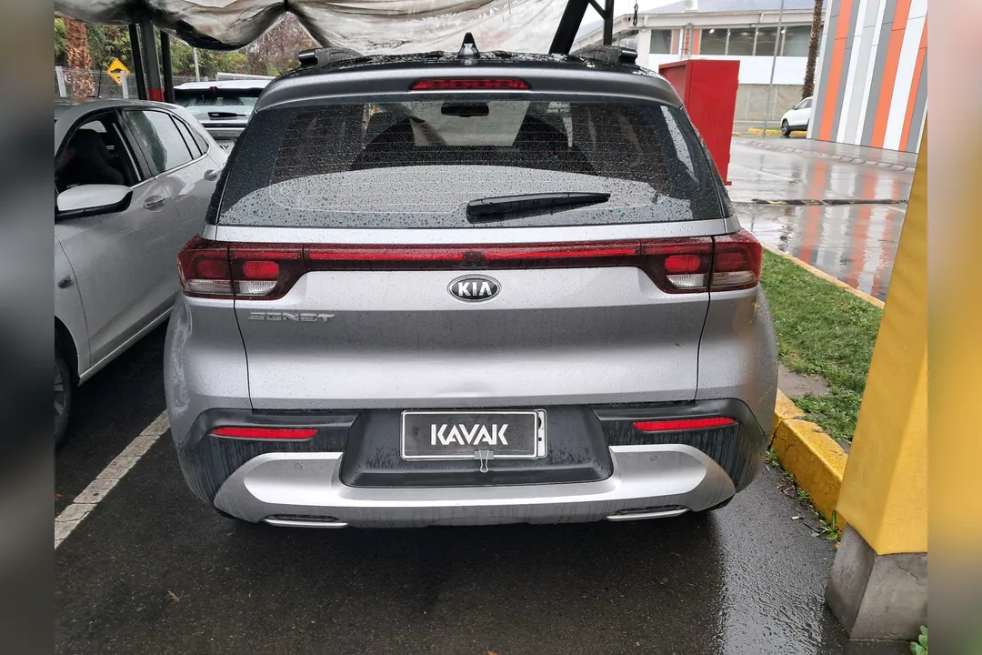 Imagen de vehículo