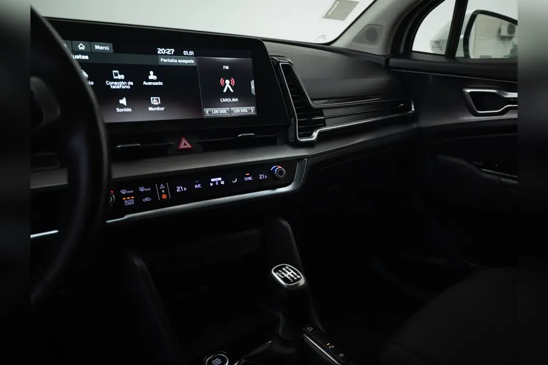 Imagen de vehículo