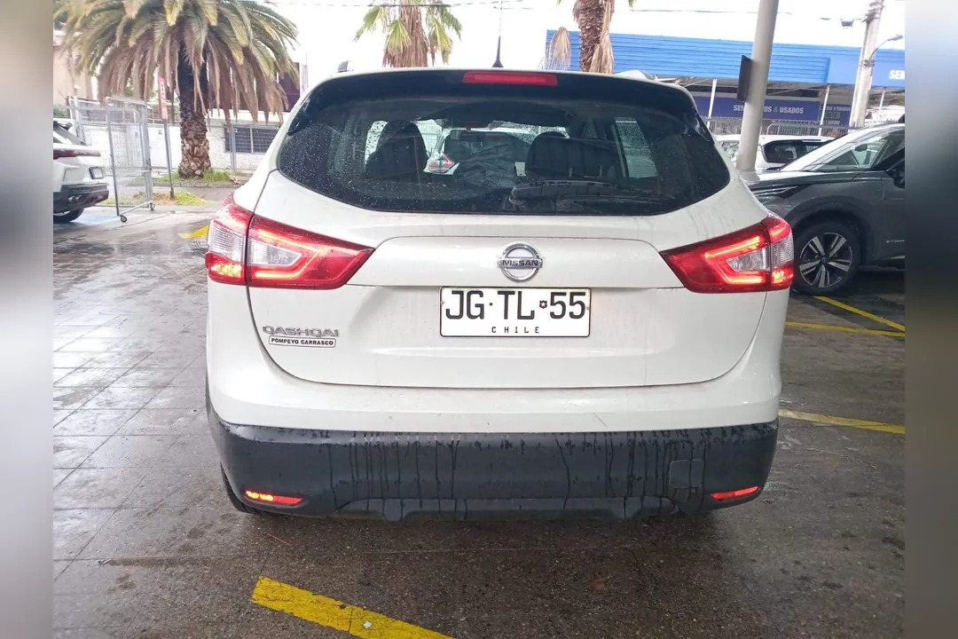 Imagen de vehículo
