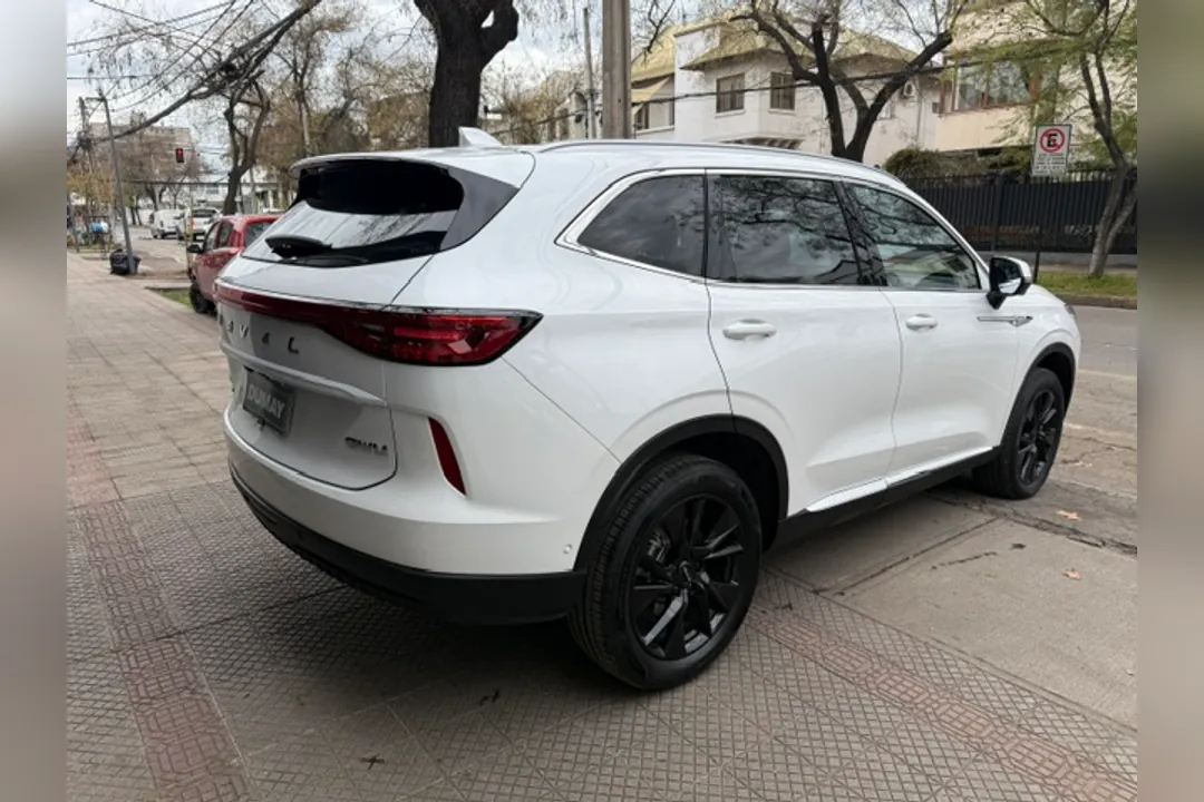 Imagen de vehículo