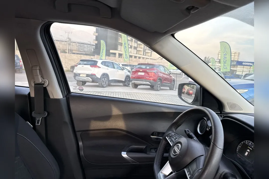 Imagen de vehículo