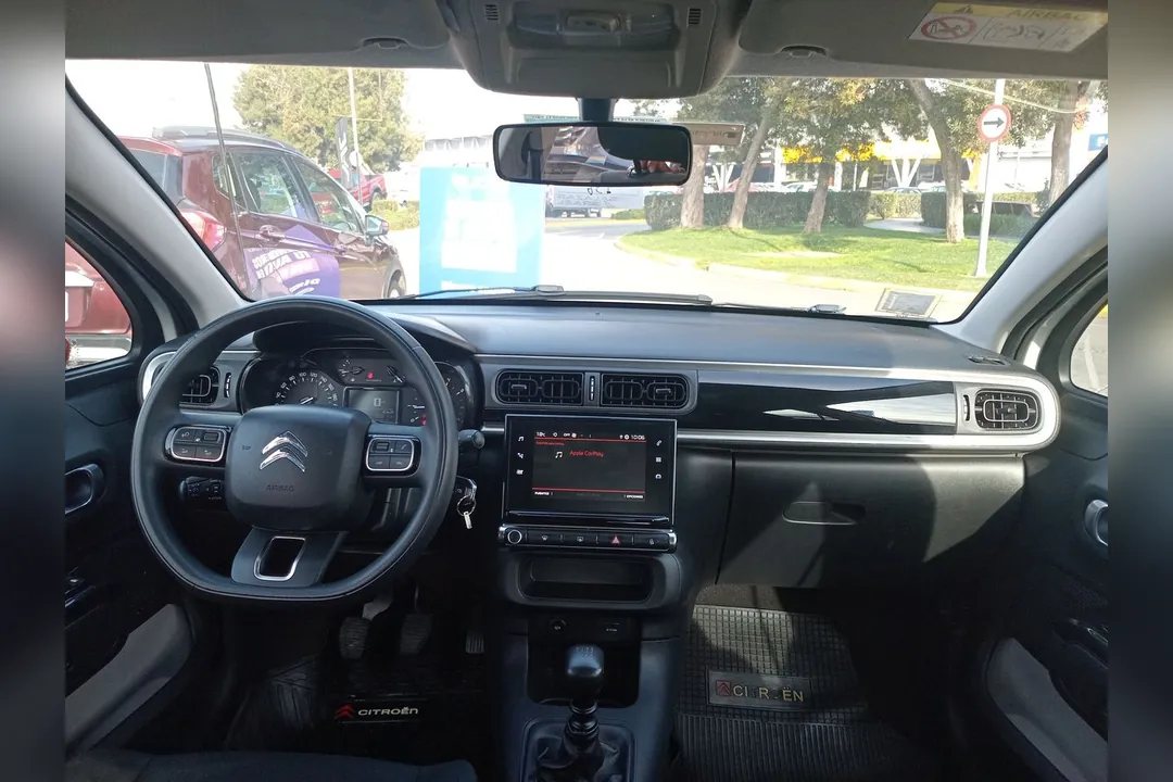 Imagen de vehículo