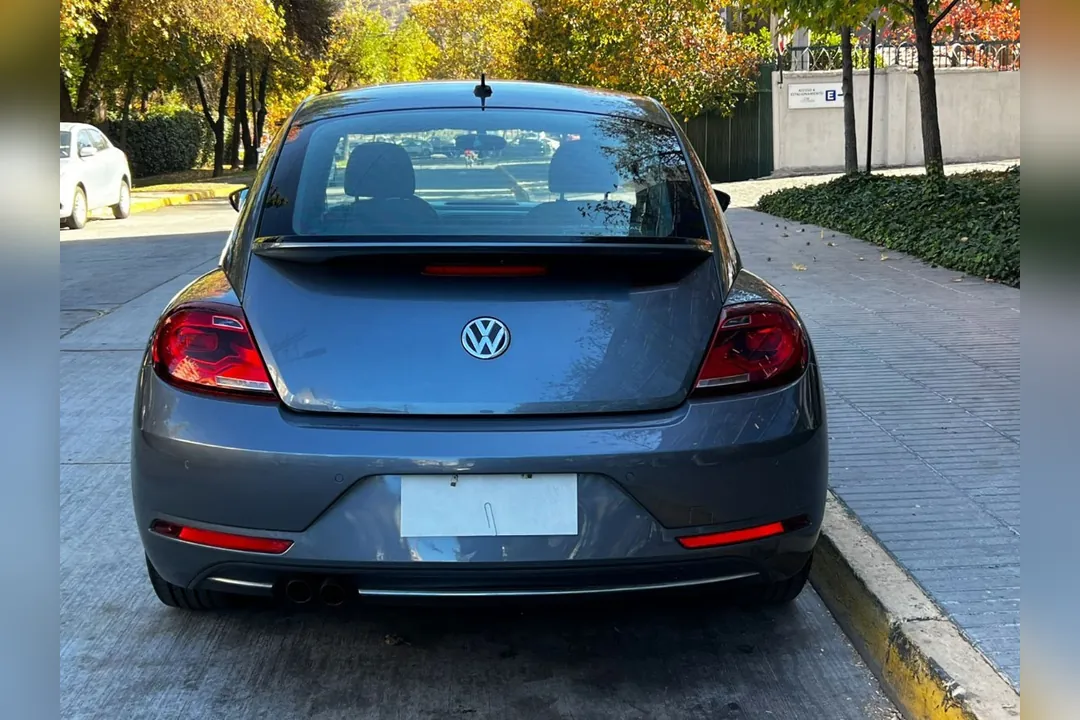 Imagen de vehículo