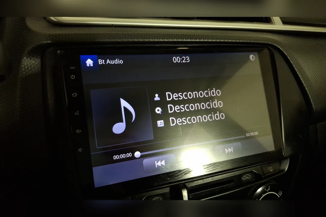 Imagen de vehículo
