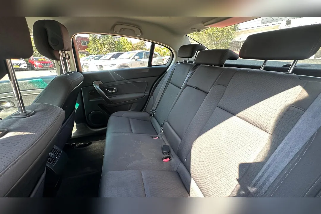 Imagen de vehículo