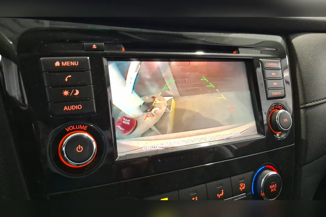 Imagen de vehículo