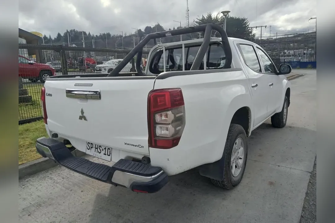 Imagen de vehículo