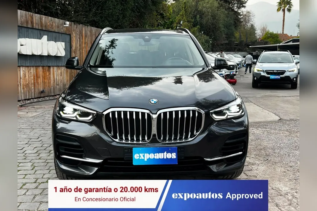 Imagen de vehículo