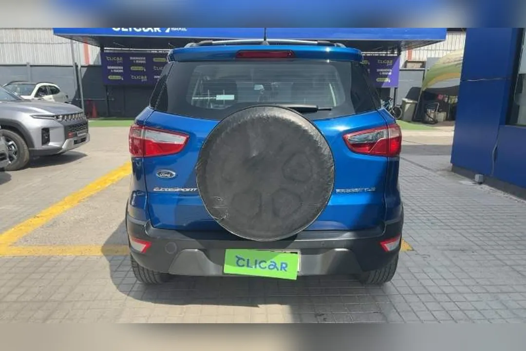 Imagen de vehículo