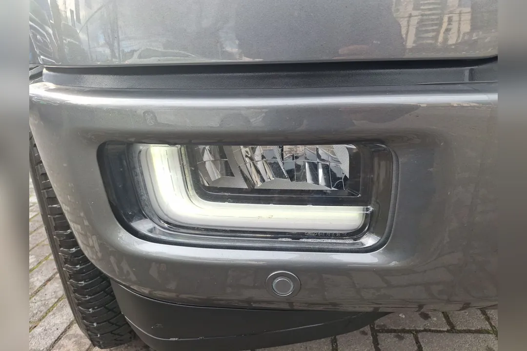 Imagen de vehículo