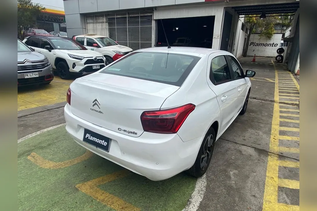 Imagen de vehículo