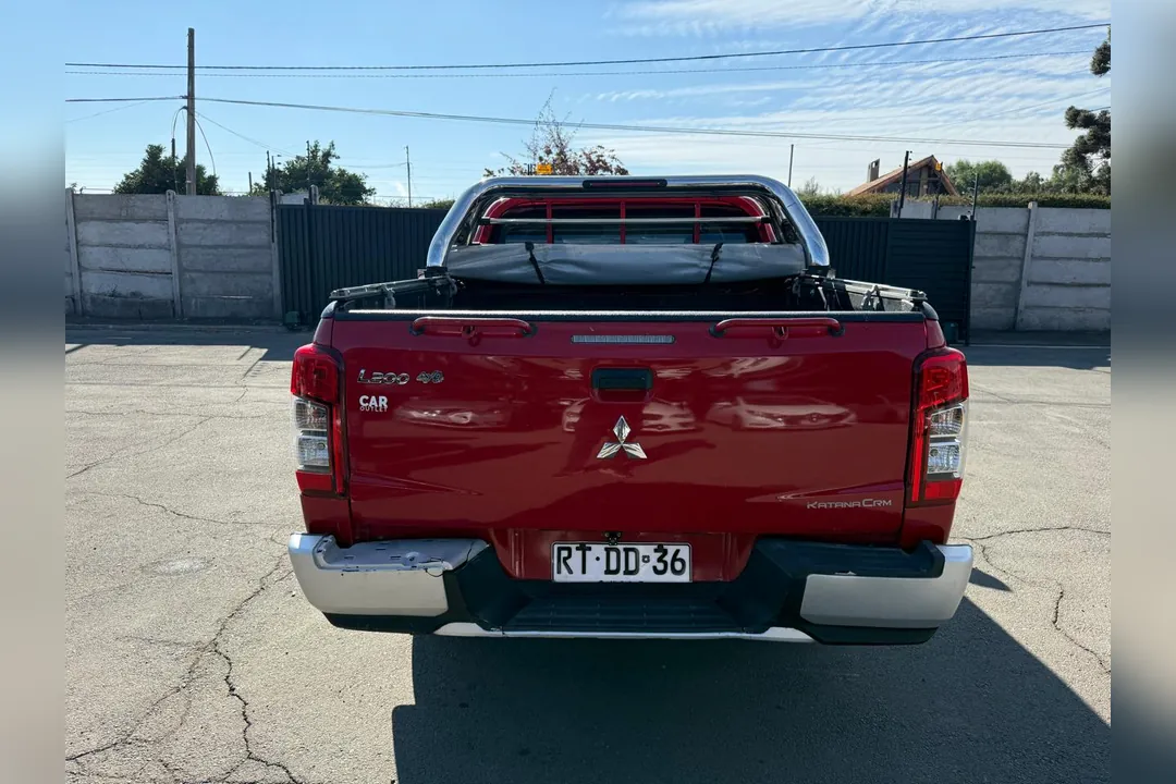 Imagen de vehículo
