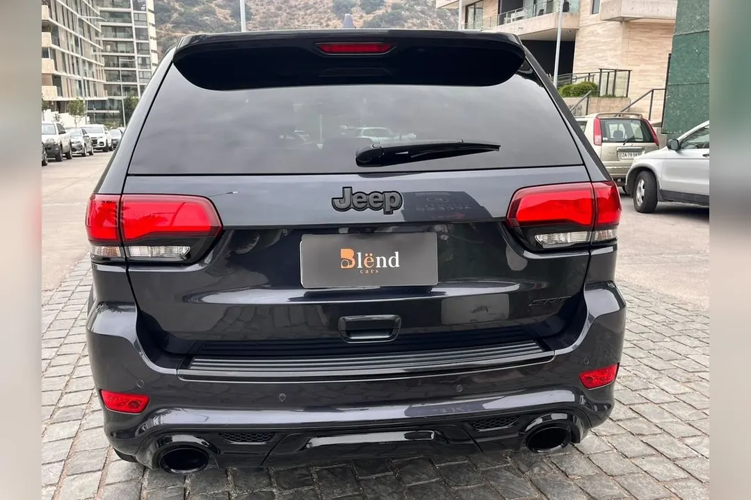 Imagen de vehículo
