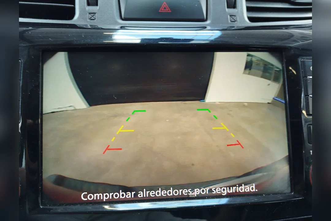 Imagen de vehículo
