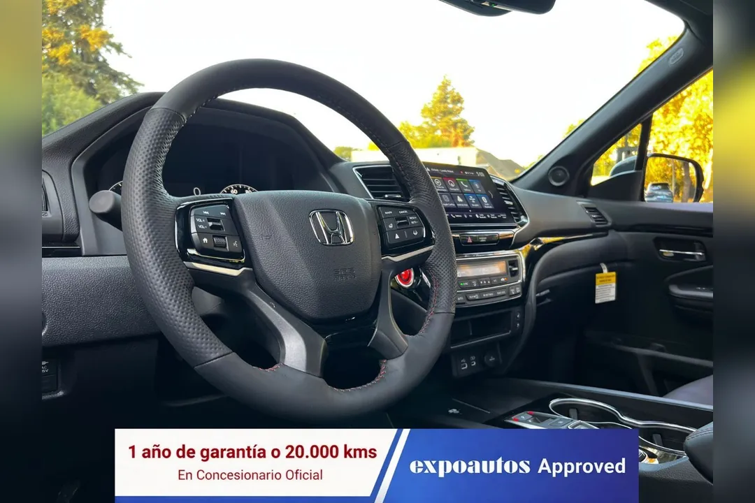 Imagen de vehículo