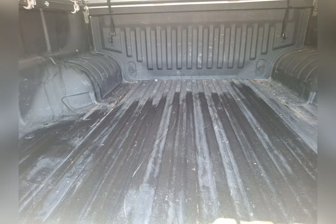 Imagen de vehículo
