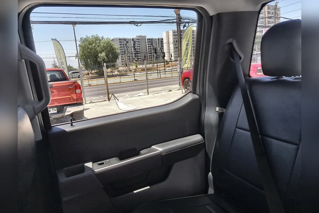 Imagen de vehículo