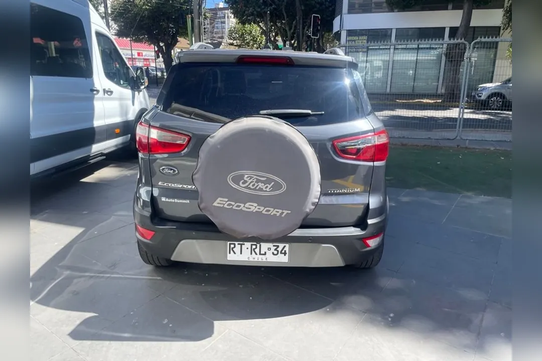 Imagen de vehículo