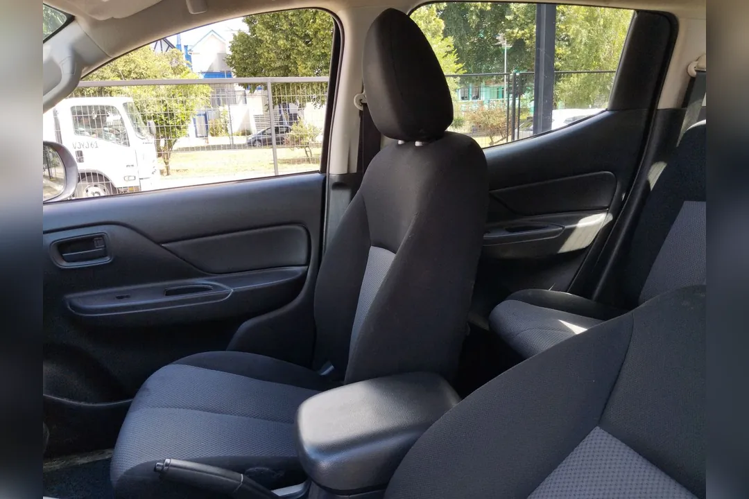 Imagen de vehículo