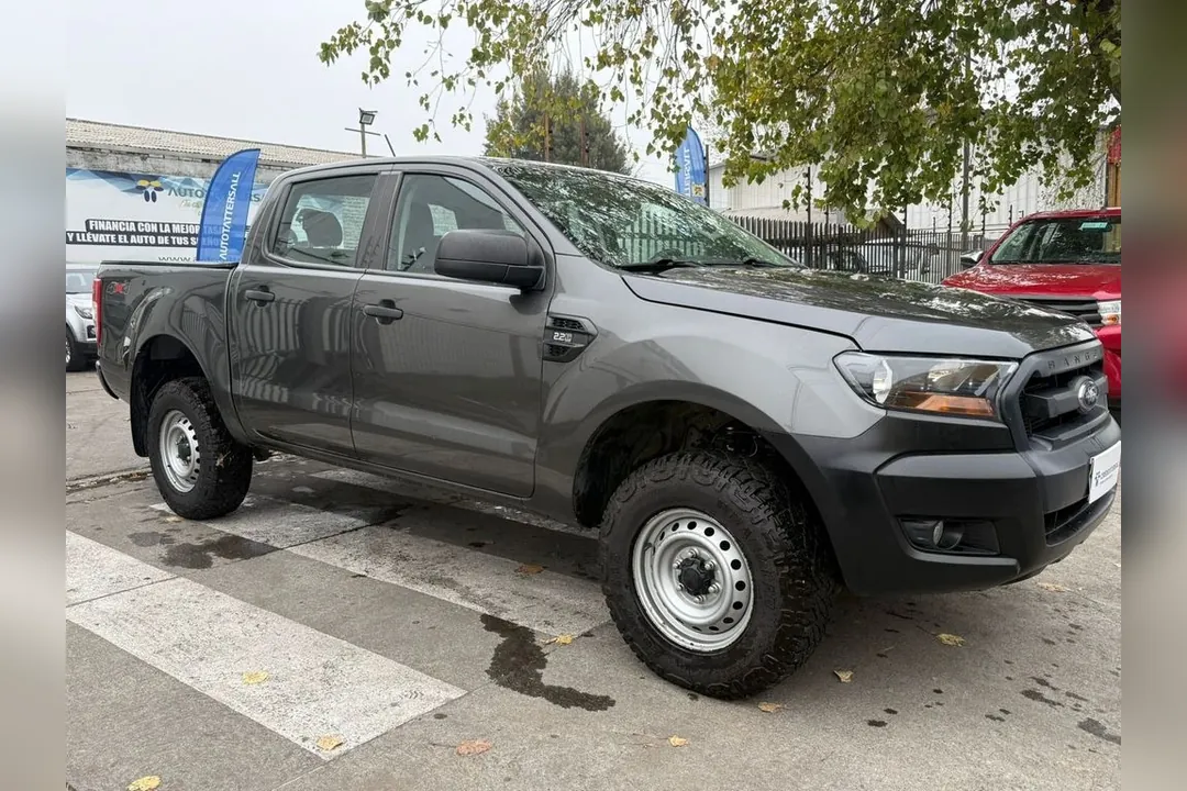 Imagen de vehículo
