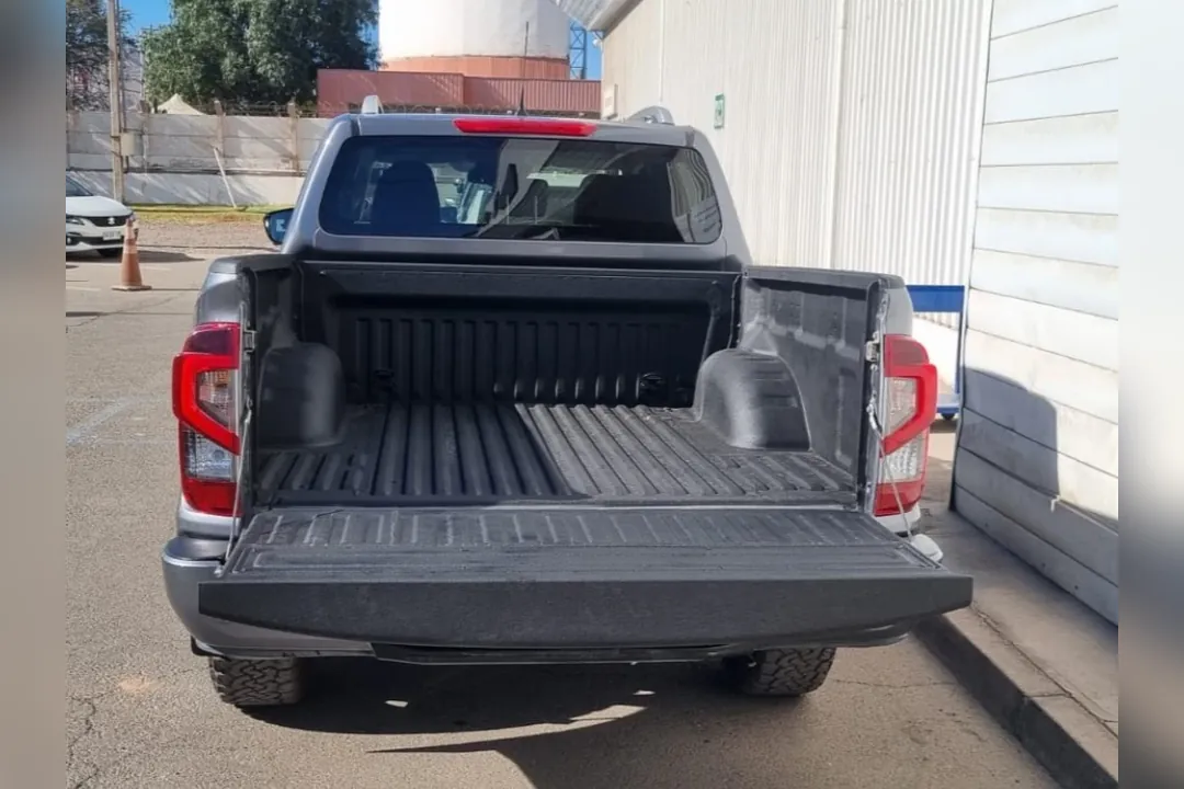 Imagen de vehículo