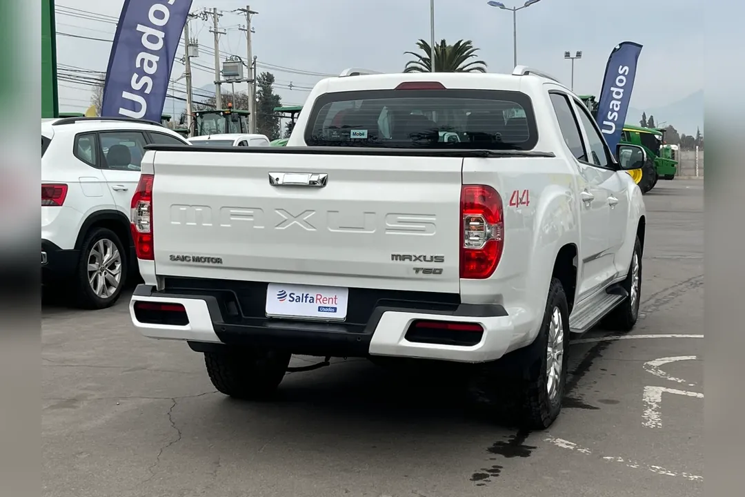 Imagen de vehículo