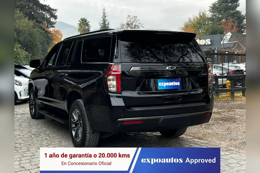 Imagen de vehículo