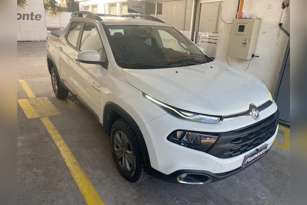 Imagen de vehículo