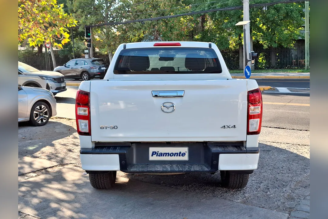 Imagen de vehículo