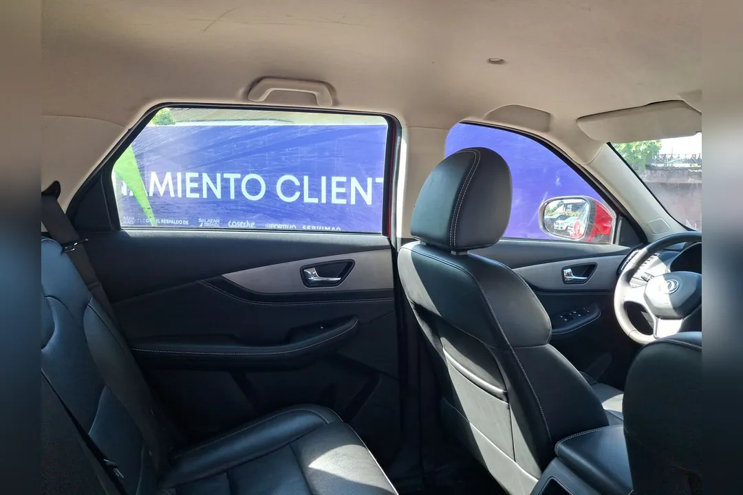 Imagen de vehículo