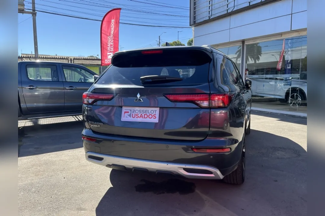 Imagen de vehículo