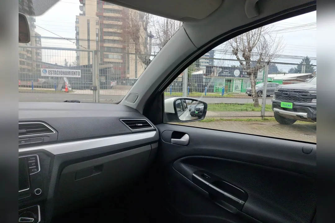 Imagen de vehículo