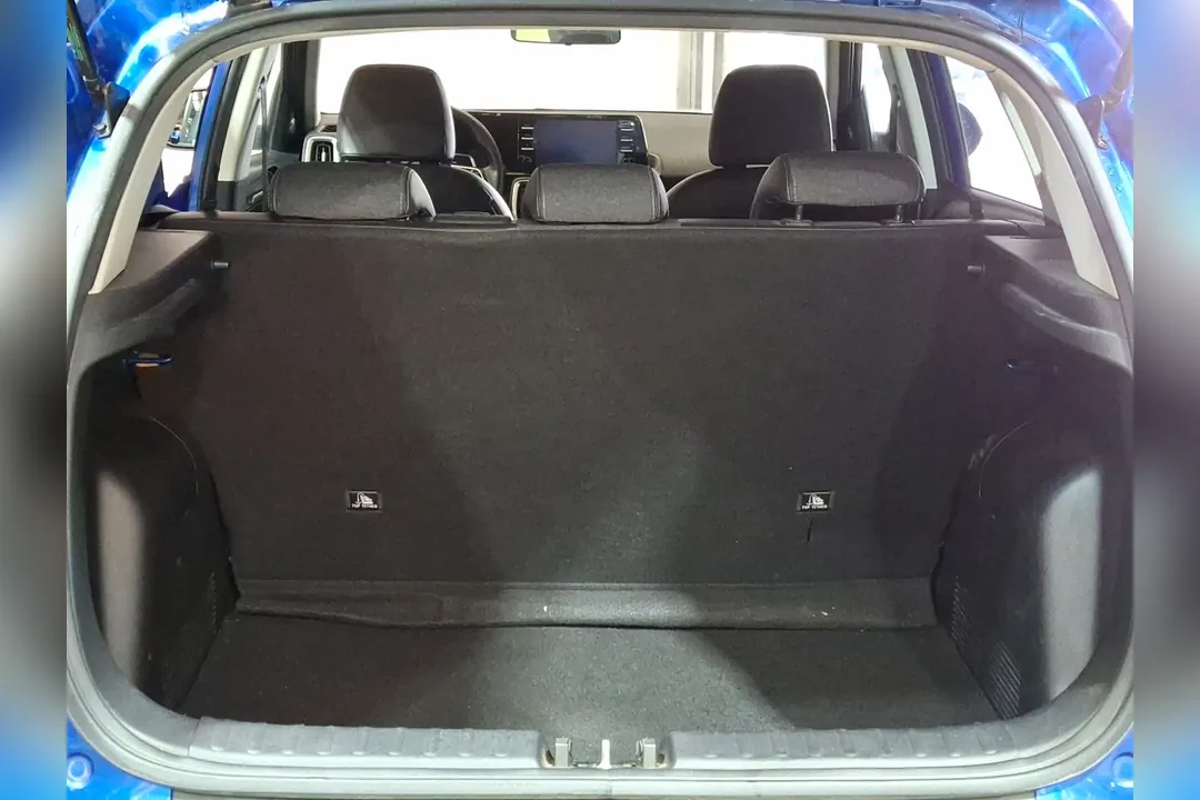 Imagen de vehículo