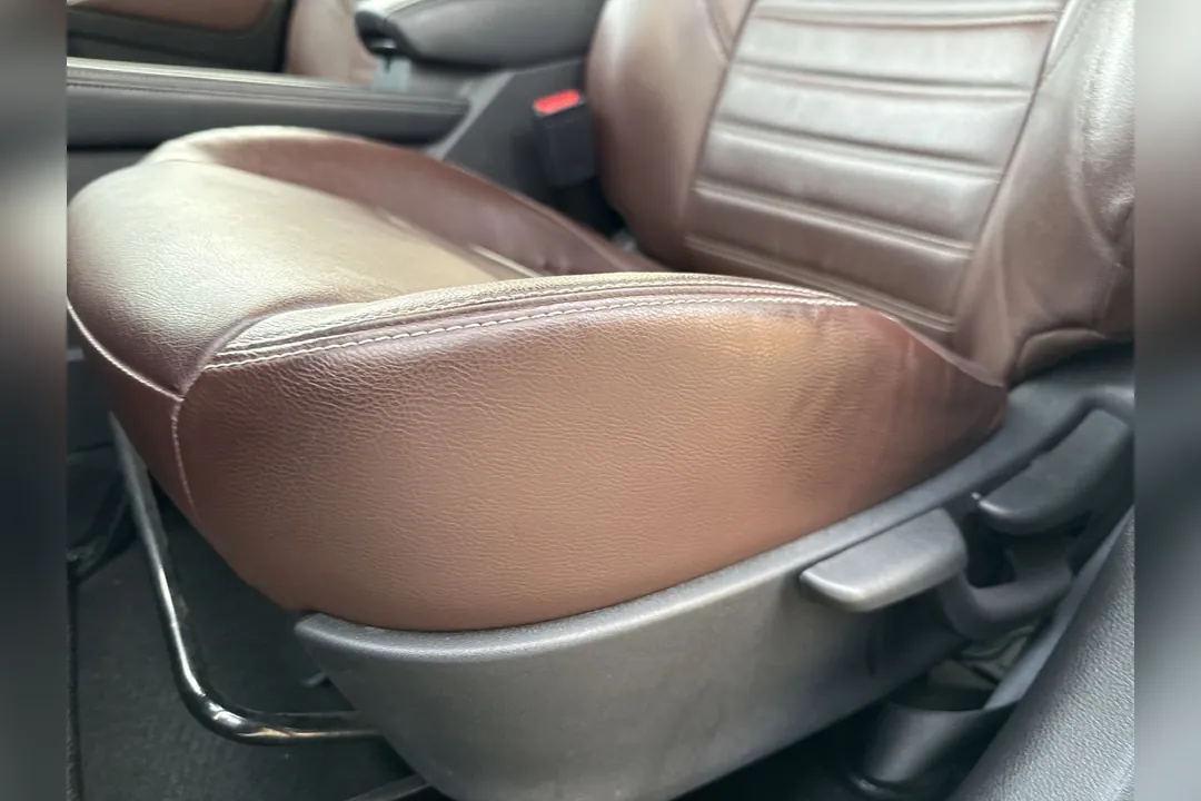 Imagen de vehículo